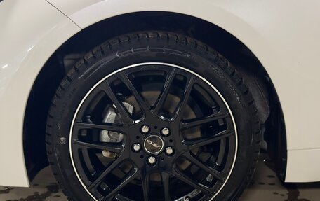 Toyota Corolla, 2020 год, 2 220 000 рублей, 25 фотография