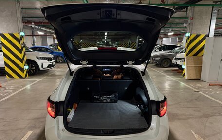 Toyota Corolla, 2020 год, 2 220 000 рублей, 29 фотография