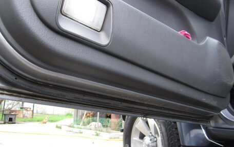 Mitsubishi Pajero Sport II рестайлинг, 2006 год, 949 000 рублей, 3 фотография