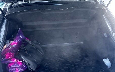 Nissan Qashqai, 2016 год, 1 500 000 рублей, 11 фотография