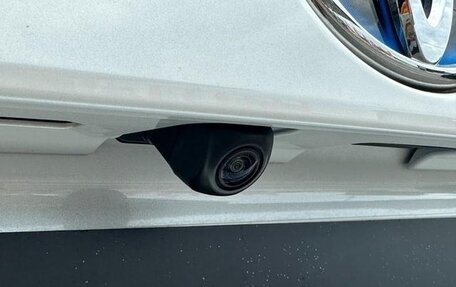 Toyota Prius IV XW50, 2023 год, 2 090 000 рублей, 39 фотография