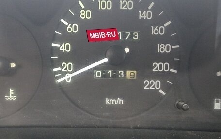 ЗАЗ Sens, 2010 год, 240 000 рублей, 4 фотография