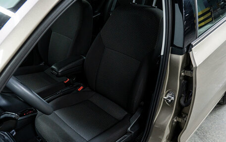 Volkswagen Polo VI (EU Market), 2020 год, 1 435 000 рублей, 12 фотография