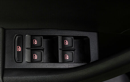 Volkswagen Polo VI (EU Market), 2020 год, 1 435 000 рублей, 11 фотография