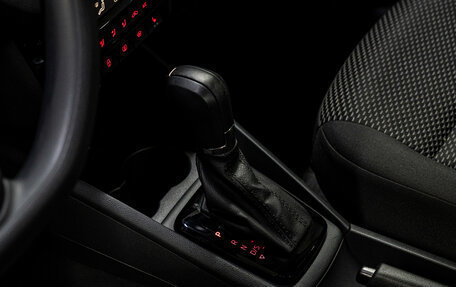 Volkswagen Polo VI (EU Market), 2020 год, 1 435 000 рублей, 22 фотография