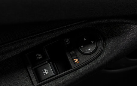 Datsun on-DO I рестайлинг, 2020 год, 645 000 рублей, 11 фотография