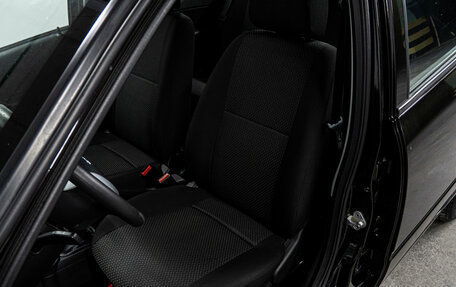 Datsun on-DO I рестайлинг, 2020 год, 645 000 рублей, 12 фотография