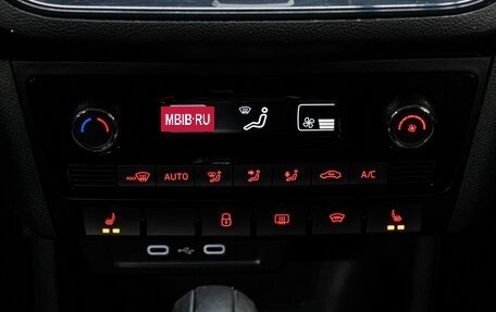 Volkswagen Polo VI (EU Market), 2020 год, 1 435 000 рублей, 21 фотография