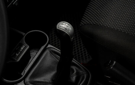 Datsun on-DO I рестайлинг, 2020 год, 645 000 рублей, 23 фотография