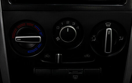 Datsun on-DO I рестайлинг, 2020 год, 645 000 рублей, 21 фотография