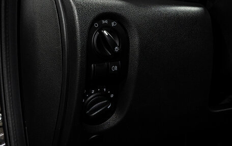 Datsun on-DO I рестайлинг, 2020 год, 645 000 рублей, 18 фотография