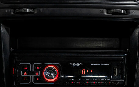 Datsun on-DO I рестайлинг, 2020 год, 645 000 рублей, 20 фотография