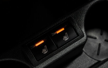 Datsun on-DO I рестайлинг, 2020 год, 645 000 рублей, 22 фотография