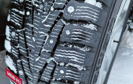 Opel Mokka I, 2013 год, 1 100 000 рублей, 4 фотография