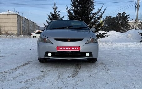 Toyota WiLL II (VS), 2002 год, 420 000 рублей, 1 фотография