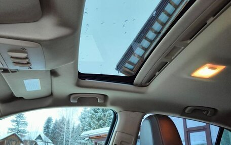 Opel Mokka I, 2013 год, 1 100 000 рублей, 12 фотография