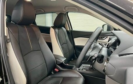 Mazda CX-3 I, 2023 год, 1 670 000 рублей, 15 фотография