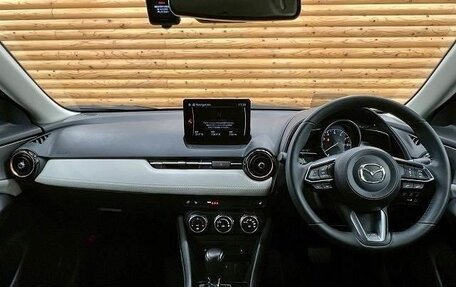 Mazda CX-3 I, 2023 год, 1 670 000 рублей, 13 фотография