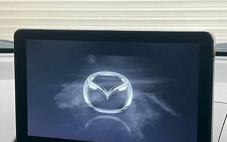 Mazda CX-3 I, 2023 год, 1 670 000 рублей, 17 фотография