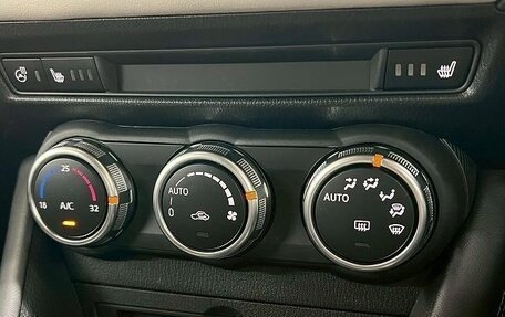 Mazda CX-3 I, 2023 год, 1 670 000 рублей, 19 фотография