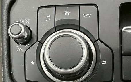 Mazda CX-3 I, 2023 год, 1 670 000 рублей, 20 фотография