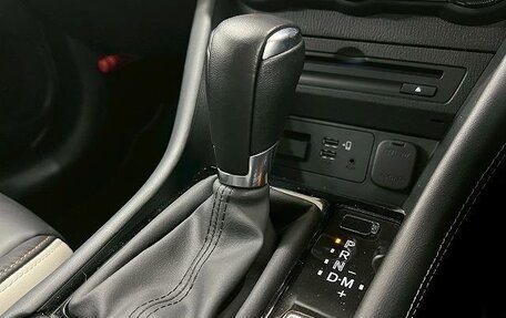 Mazda CX-3 I, 2023 год, 1 670 000 рублей, 21 фотография