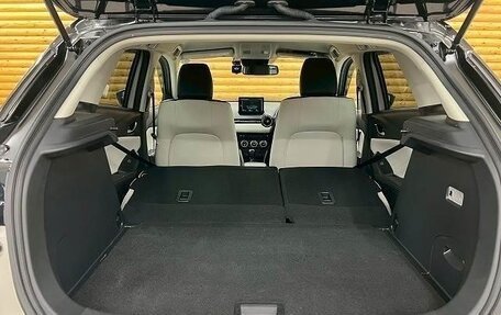 Mazda CX-3 I, 2023 год, 1 670 000 рублей, 26 фотография