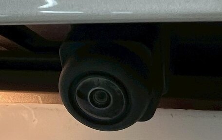 Mazda CX-3 I, 2023 год, 1 670 000 рублей, 23 фотография