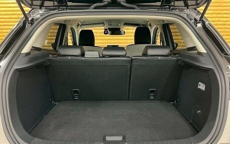 Mazda CX-3 I, 2023 год, 1 670 000 рублей, 25 фотография