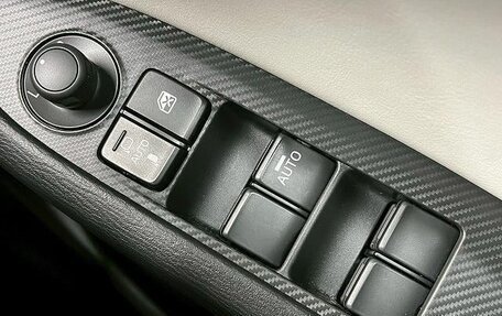 Mazda CX-3 I, 2023 год, 1 670 000 рублей, 22 фотография