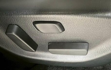 Mazda CX-3 I, 2023 год, 1 670 000 рублей, 24 фотография