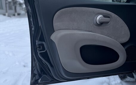 Nissan Micra III, 2007 год, 800 000 рублей, 24 фотография