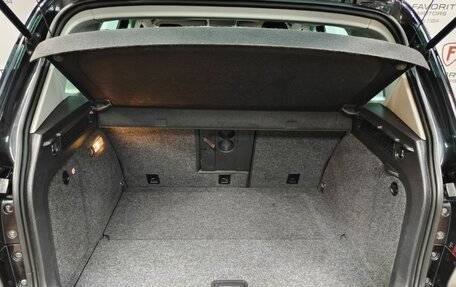 Volkswagen Tiguan I, 2011 год, 1 135 000 рублей, 18 фотография