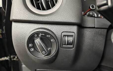 Volkswagen Tiguan I, 2011 год, 1 135 000 рублей, 9 фотография