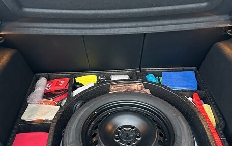 Ford Focus III, 2012 год, 1 150 000 рублей, 16 фотография