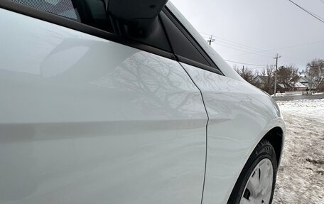 Ford Focus III, 2012 год, 1 150 000 рублей, 22 фотография