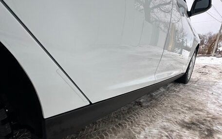 Ford Focus III, 2012 год, 1 150 000 рублей, 21 фотография