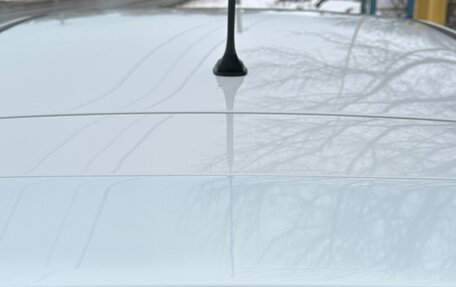 Ford Focus III, 2012 год, 1 150 000 рублей, 23 фотография