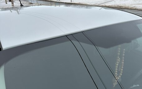 Ford Focus III, 2012 год, 1 150 000 рублей, 20 фотография