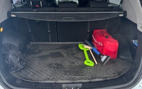 KIA Sportage III, 2012 год, 1 240 000 рублей, 12 фотография