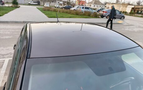 KIA Rio III рестайлинг, 2015 год, 1 130 000 рублей, 17 фотография