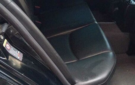 Mercedes-Benz C-Класс, 2003 год, 560 000 рублей, 8 фотография