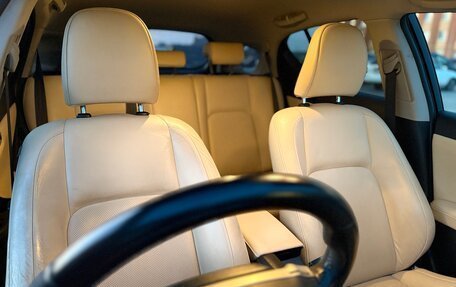 Lexus CT I рестайлинг, 2011 год, 1 550 000 рублей, 6 фотография