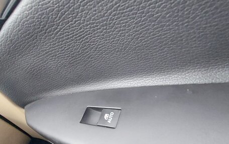 Opel Antara I, 2012 год, 1 079 000 рублей, 6 фотография