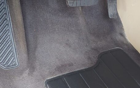 Opel Antara I, 2012 год, 1 079 000 рублей, 10 фотография