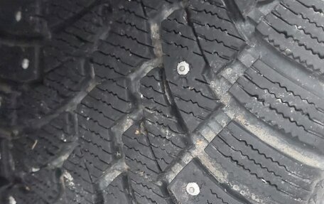 Opel Antara I, 2012 год, 1 079 000 рублей, 16 фотография