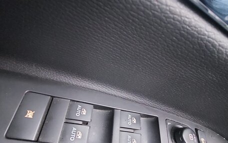 Opel Antara I, 2012 год, 1 079 000 рублей, 12 фотография