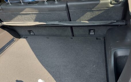 Opel Antara I, 2012 год, 1 079 000 рублей, 14 фотография