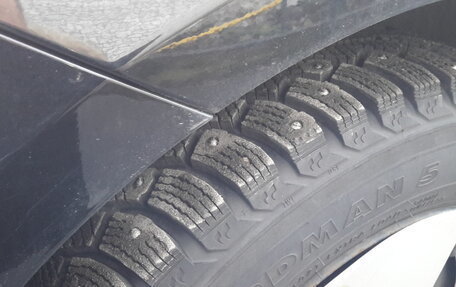 KIA Rio III рестайлинг, 2016 год, 490 000 рублей, 4 фотография