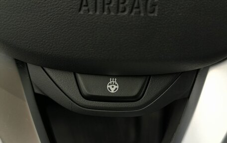 BMW X3, 2019 год, 3 400 000 рублей, 15 фотография